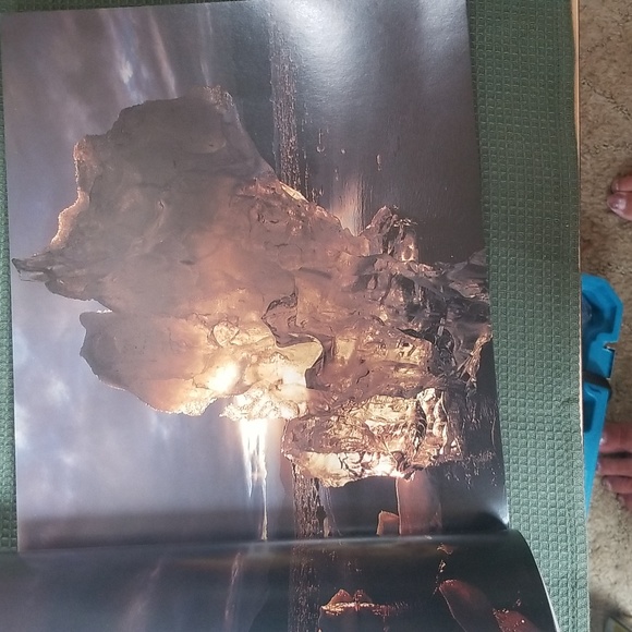 ⭐ALASKA BOOK - Picture 7 of 9